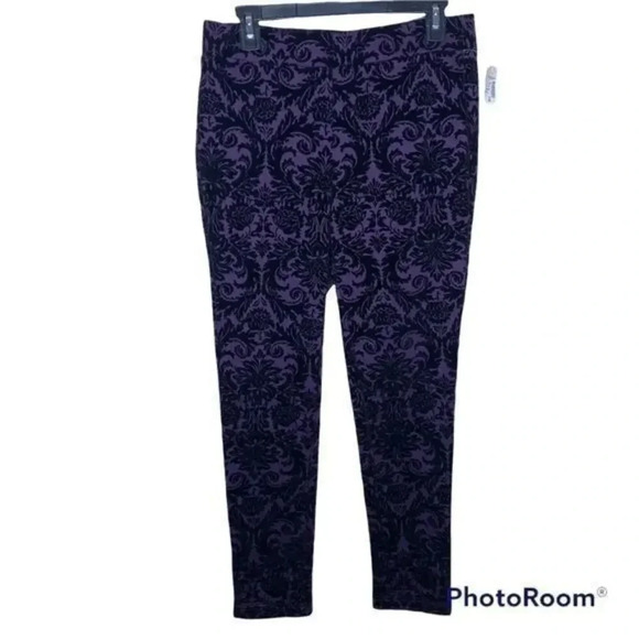 DressBarn Rozali women leggings - Picture 1 of 9